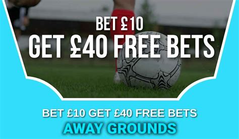 bet and get free bet coral